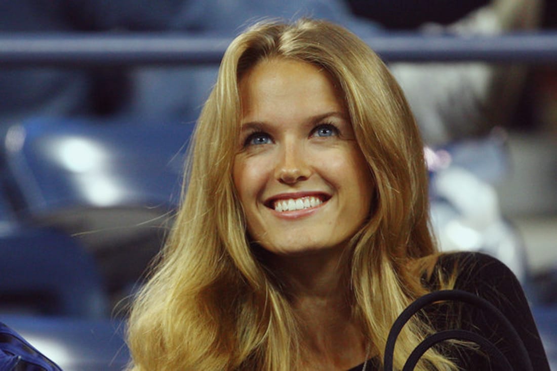 Kim Sears