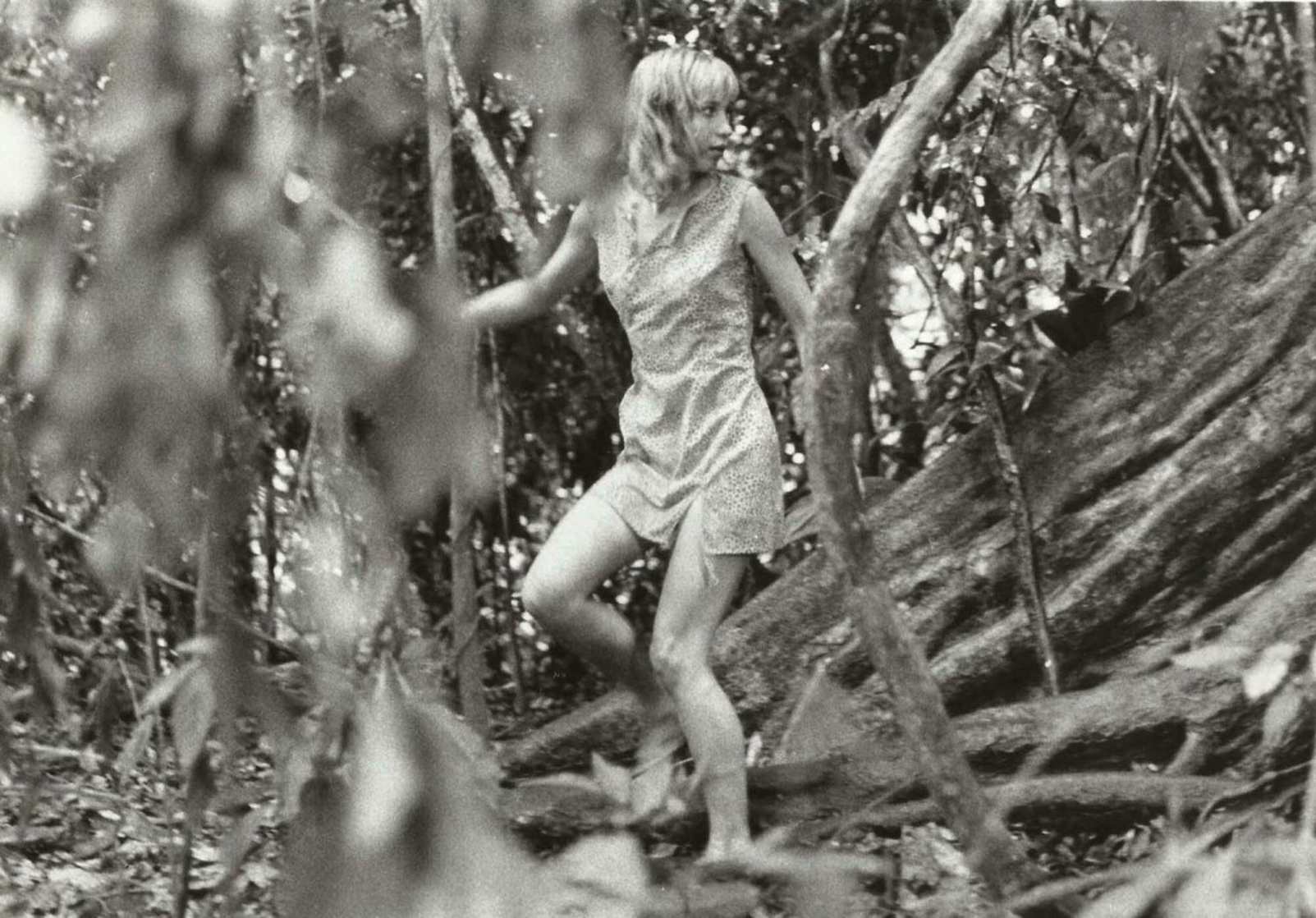 Susan Penhaligon Susan Penhaligon