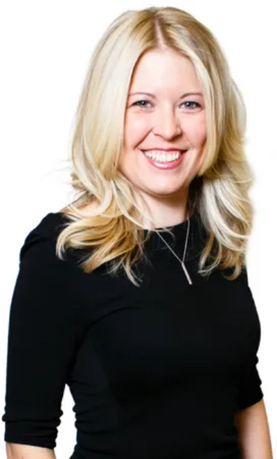 Michelle Rempel Garner picture