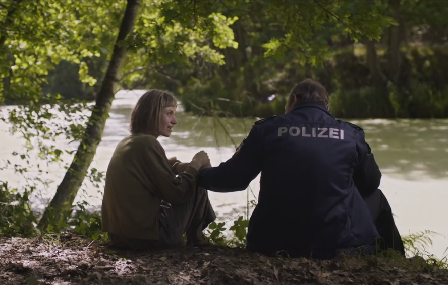 Traumfänger