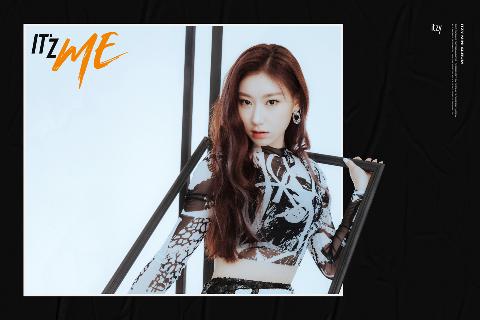 Chaeryeong