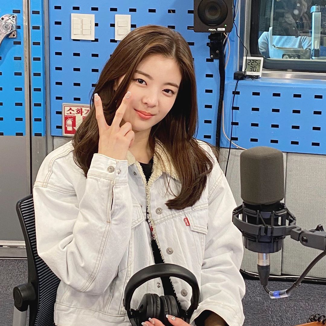 Choi Jisu