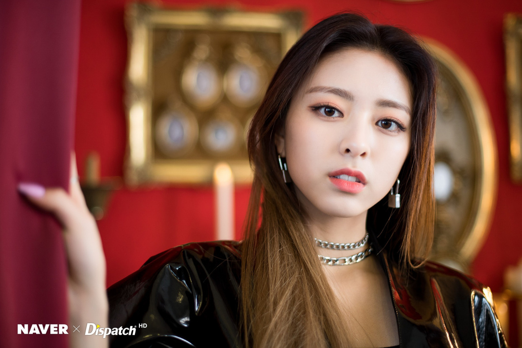 Shin Yuna