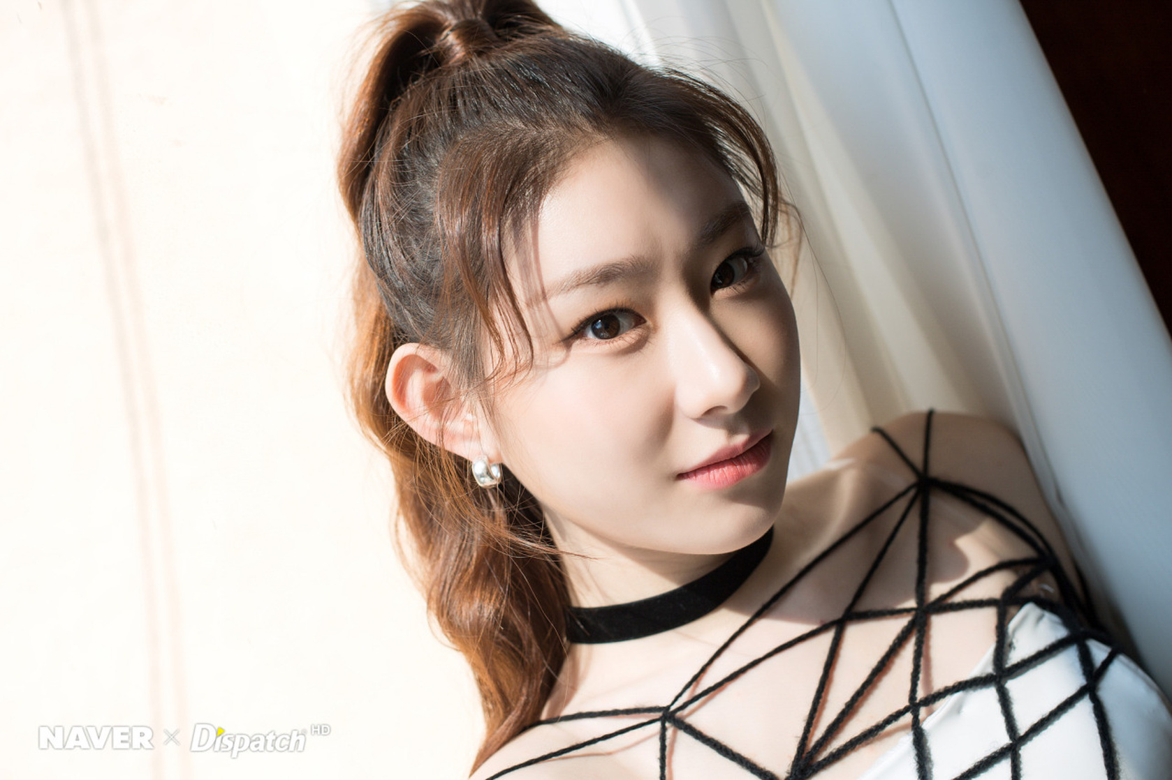 Lee Chaeryeong