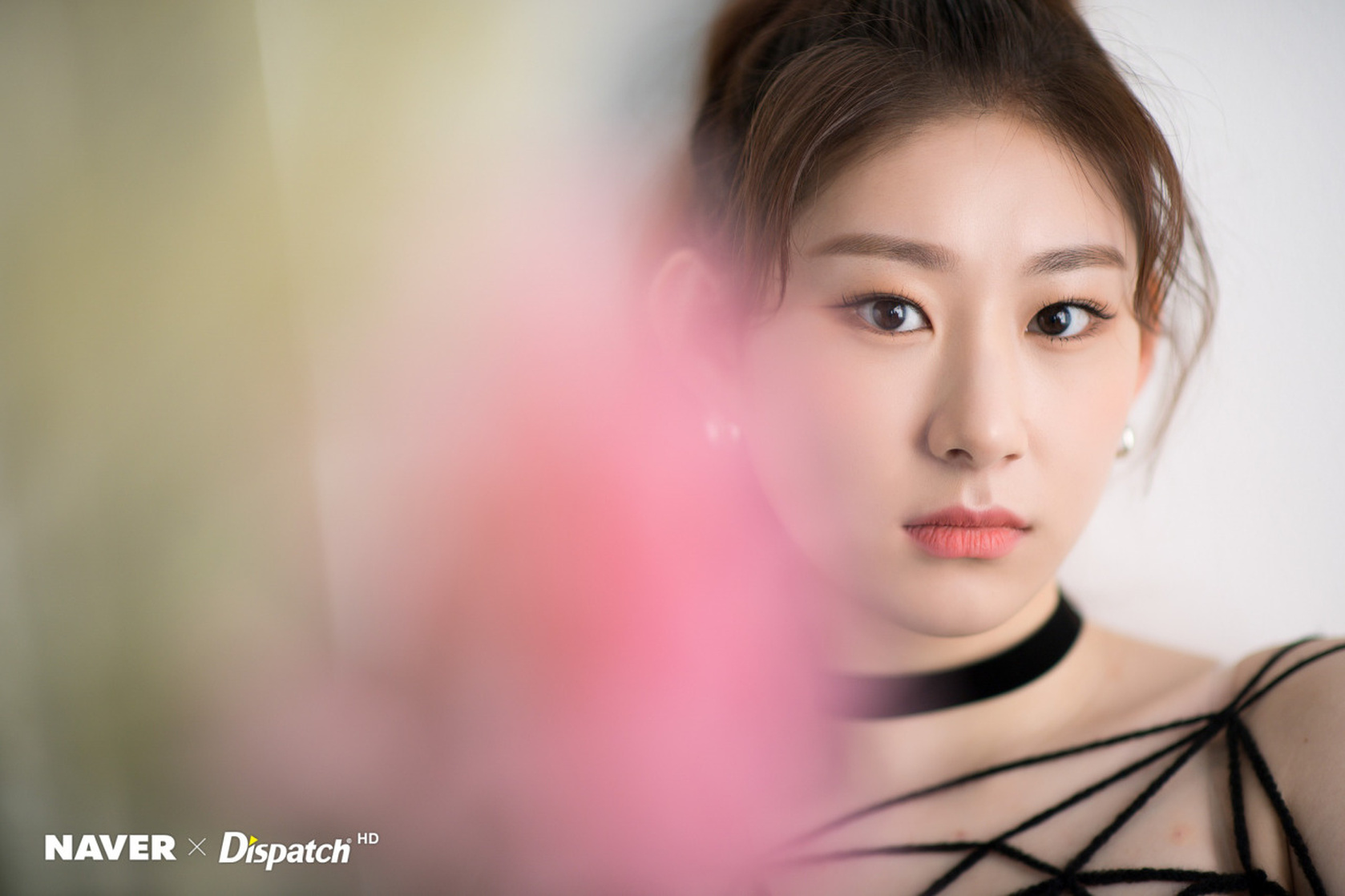 Lee Chaeryeong