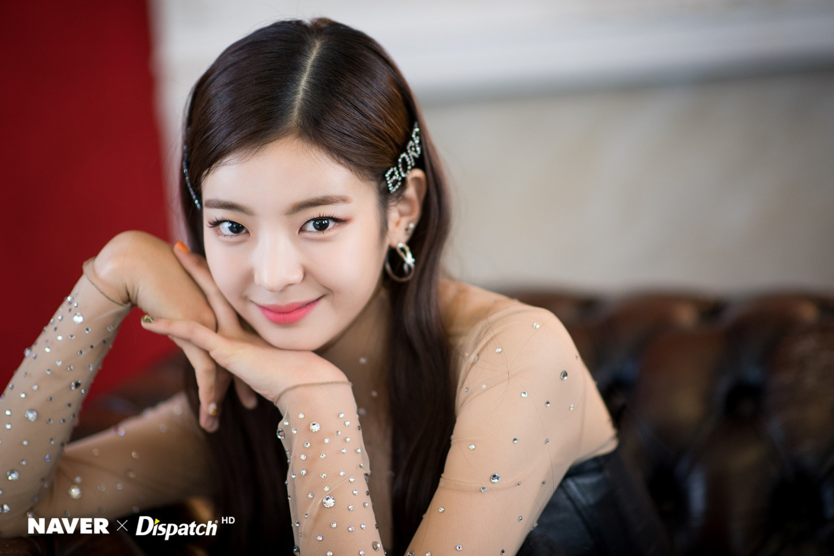 Choi Jisu