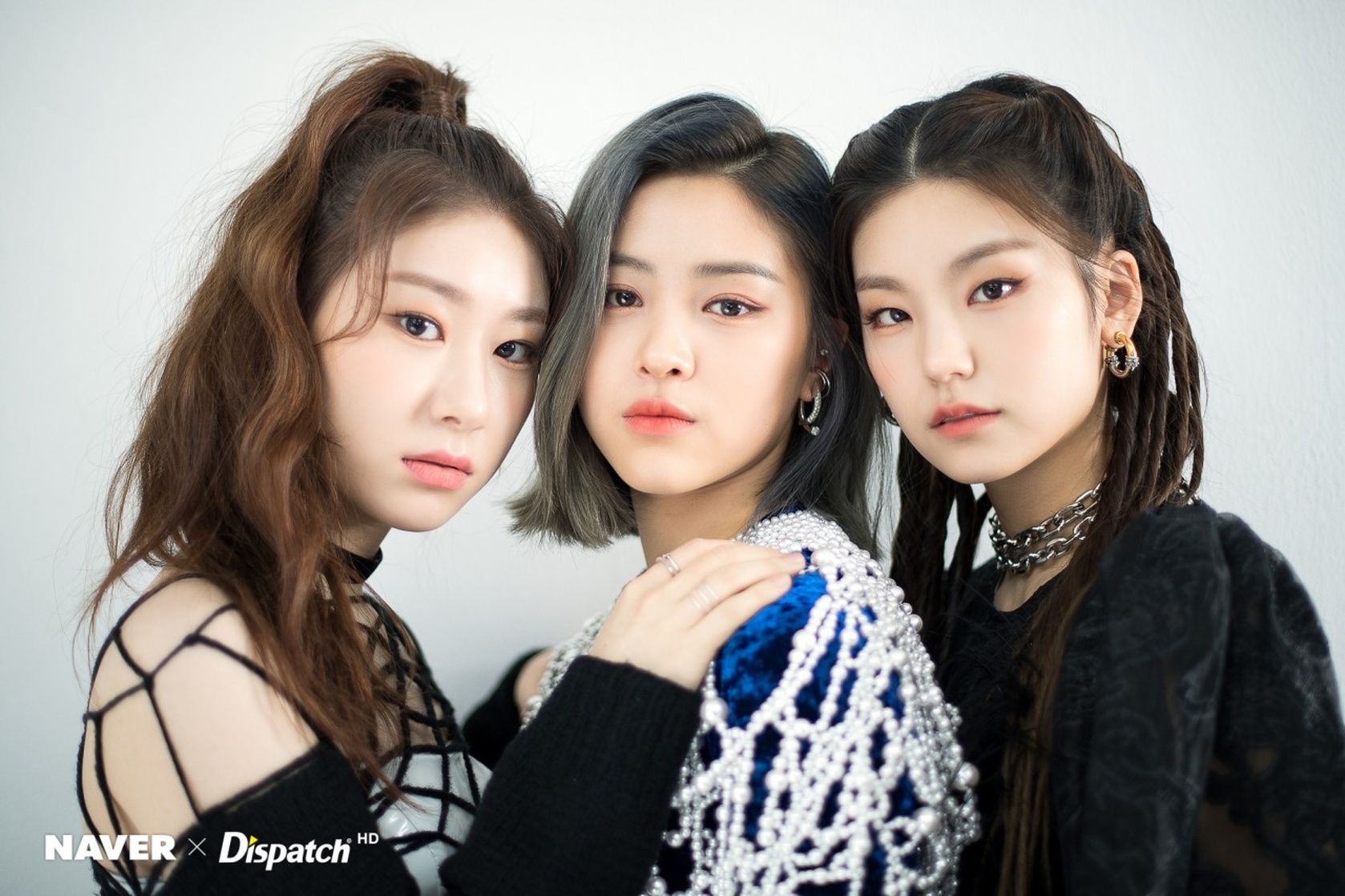 ITZY