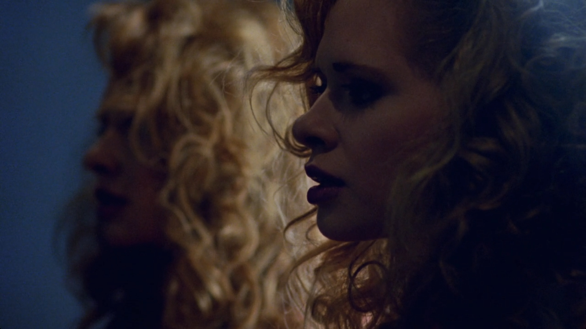 Trust (1990)