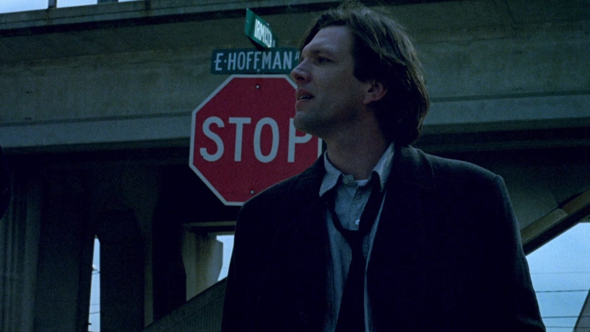 Trust (1990)