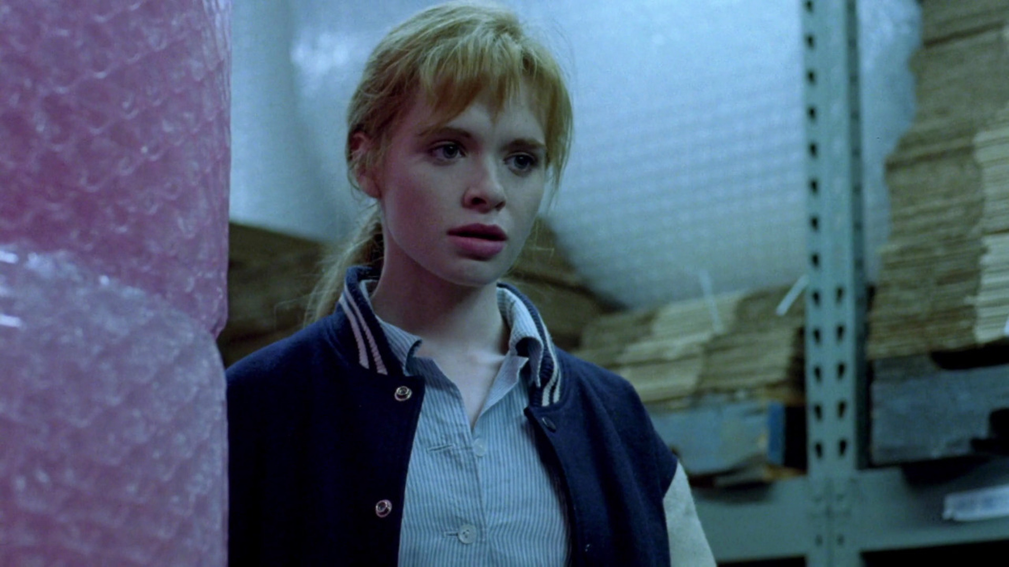 Trust (1990)