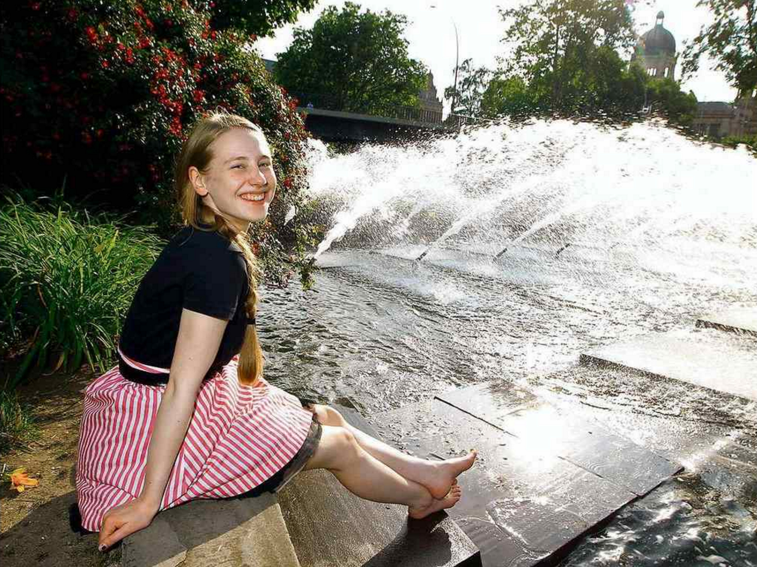 picture-of-lotte-flack