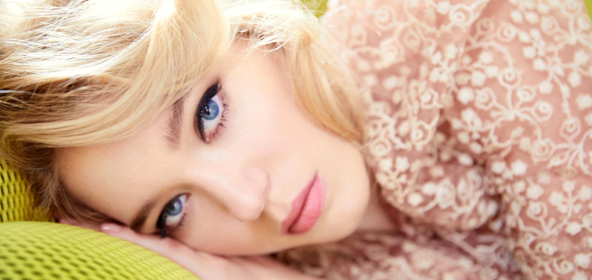 Léa Seydoux Léa Seydoux