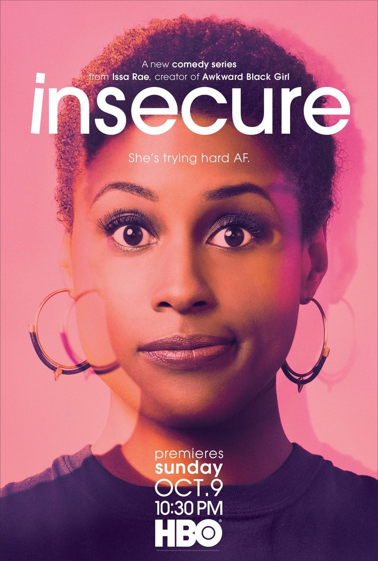 picture-of-insecure