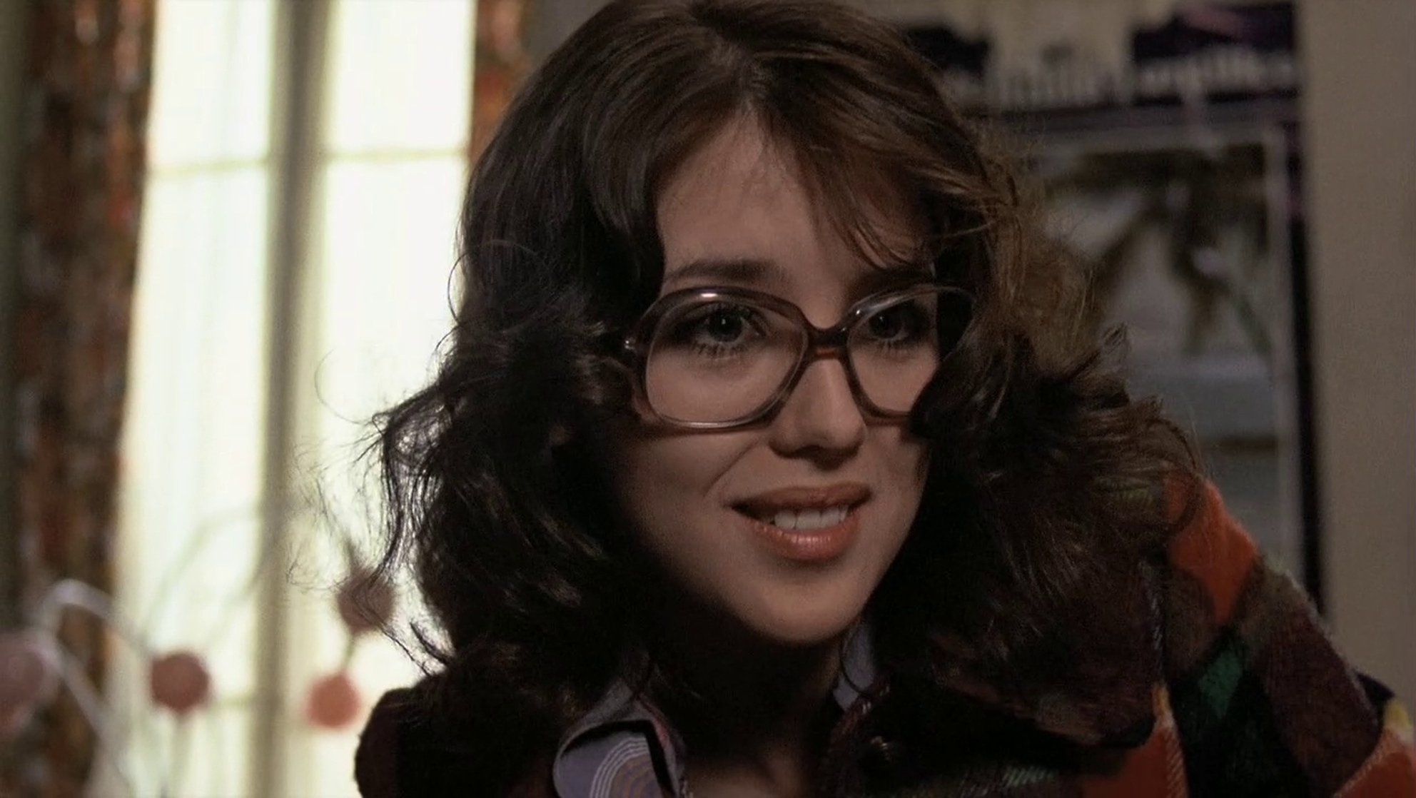 The Tenant (1976) The Tenant (1976)