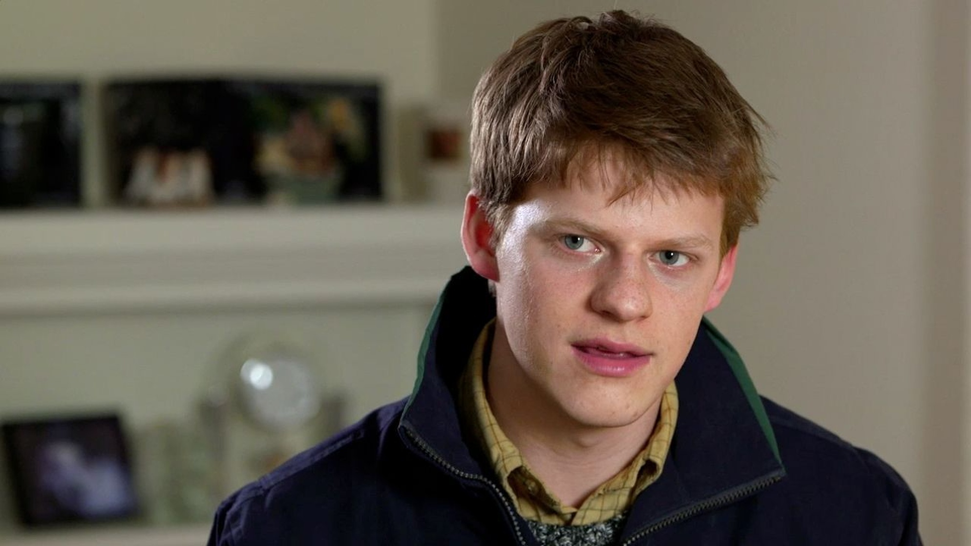 Manchester by the Sea