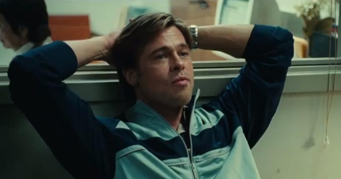 Moneyball