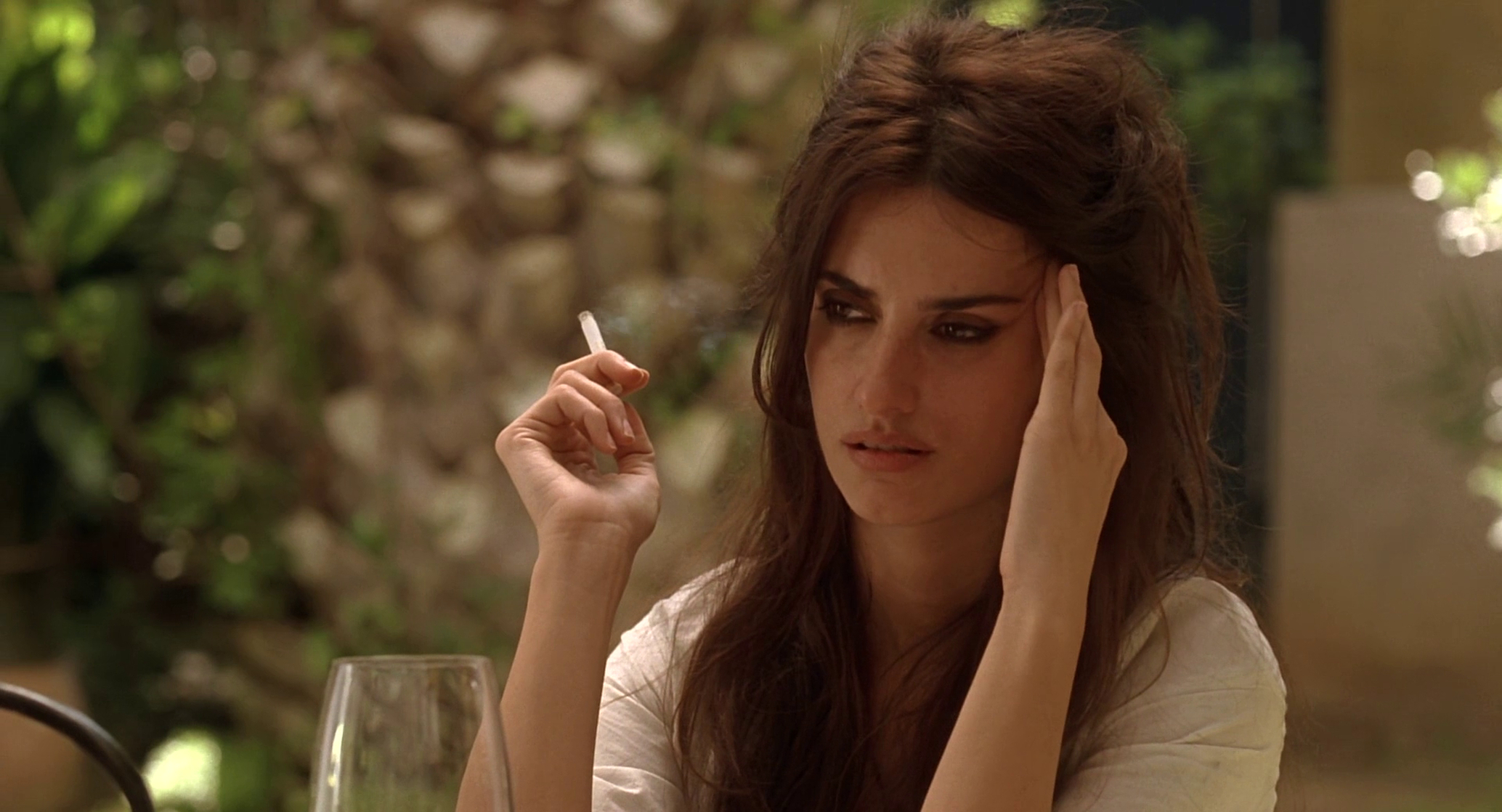 Vicky Cristina Barcelona