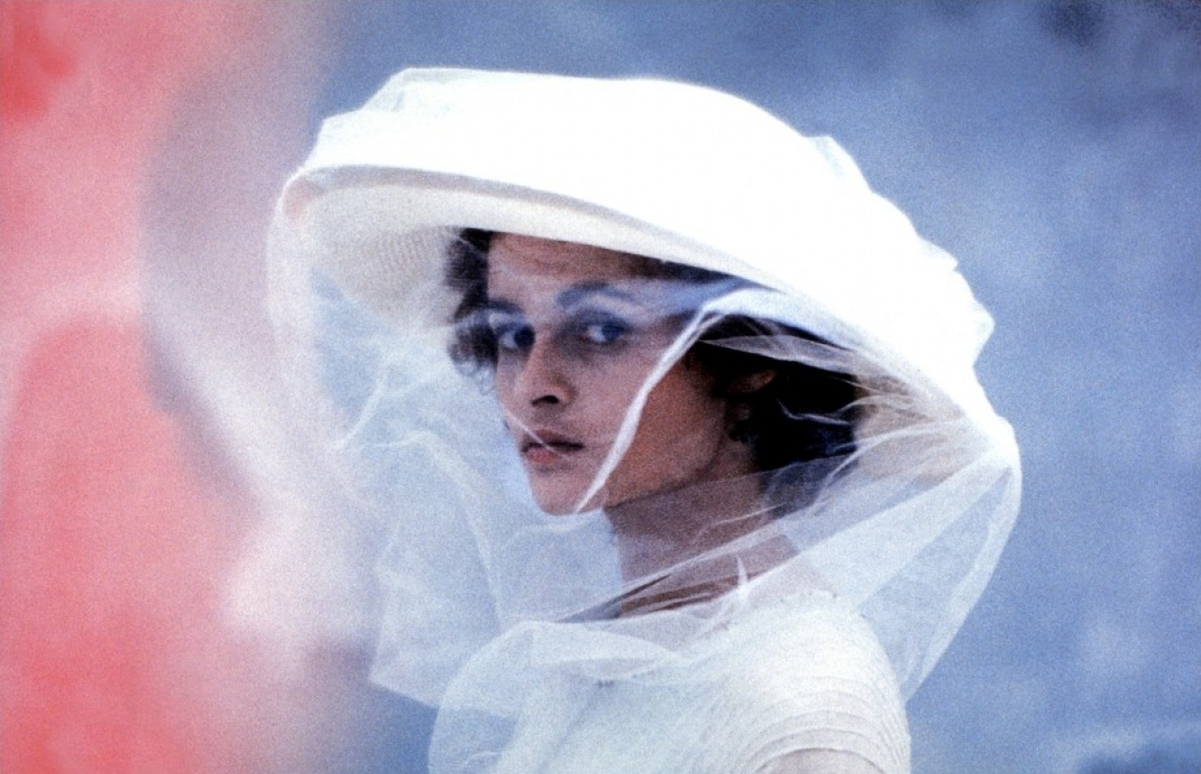 Helena Bonham Carter Helena Bonham Carter