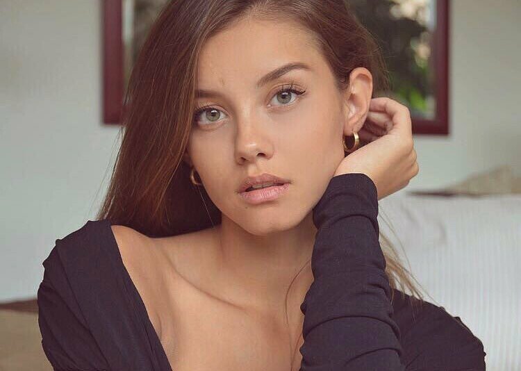 NICOLA CAVANIS NICOLA CAVANIS
