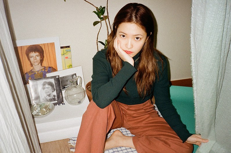 Yeri