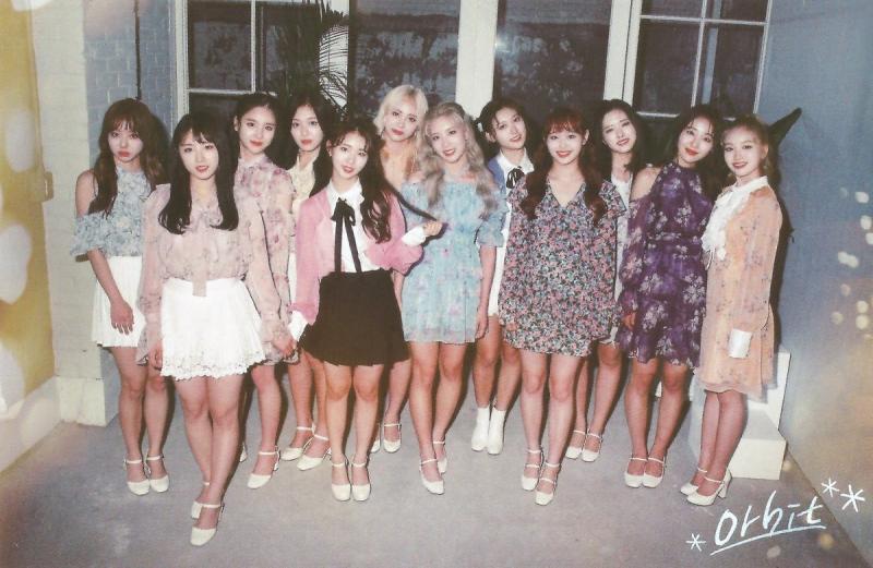 Loona (K-Pop)