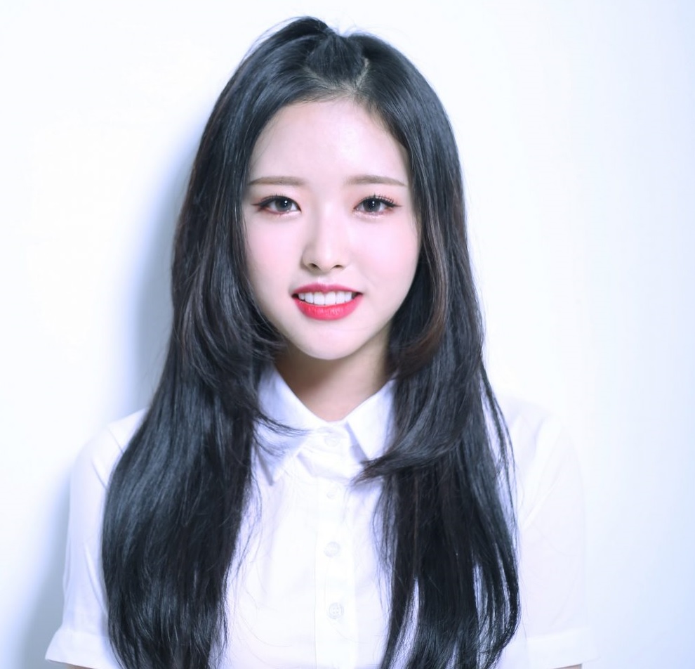 Loona (K-Pop)