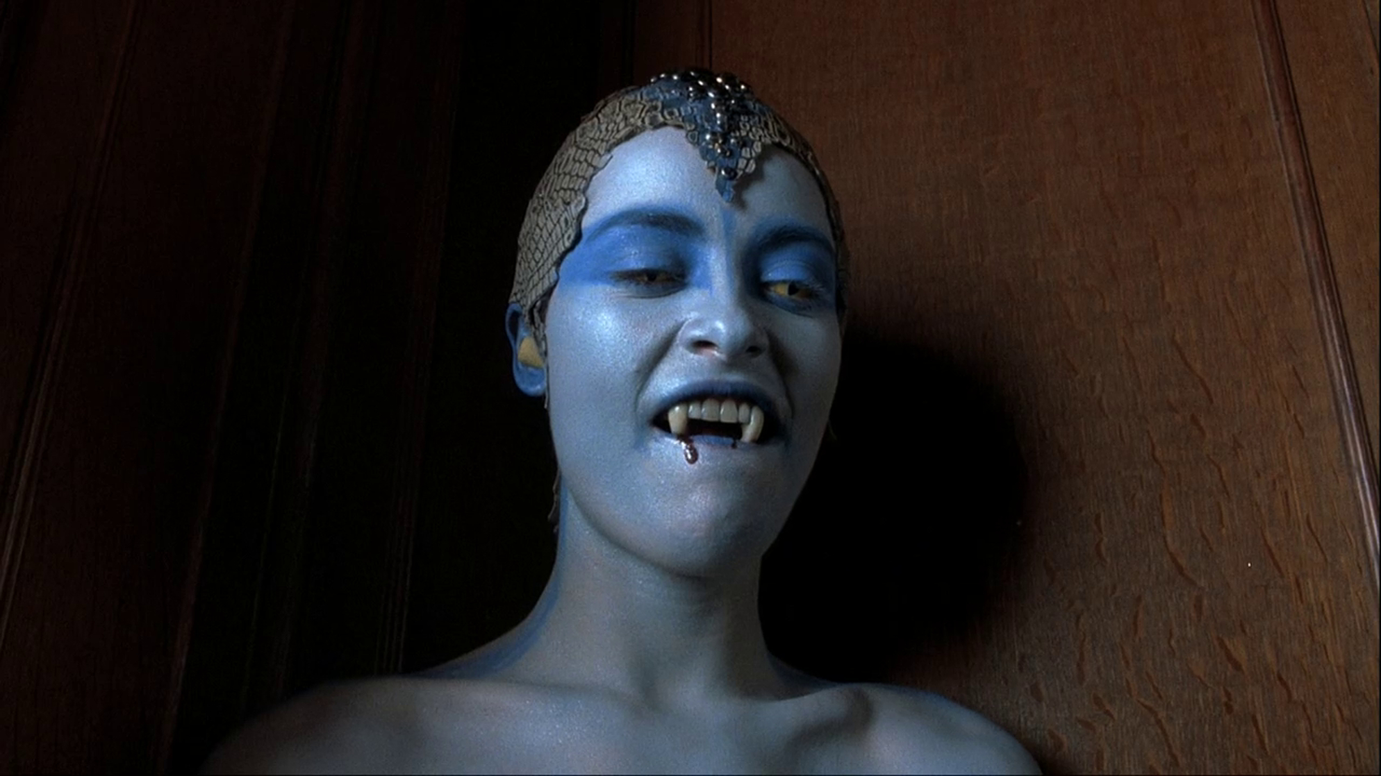 Picture of The Lair of the