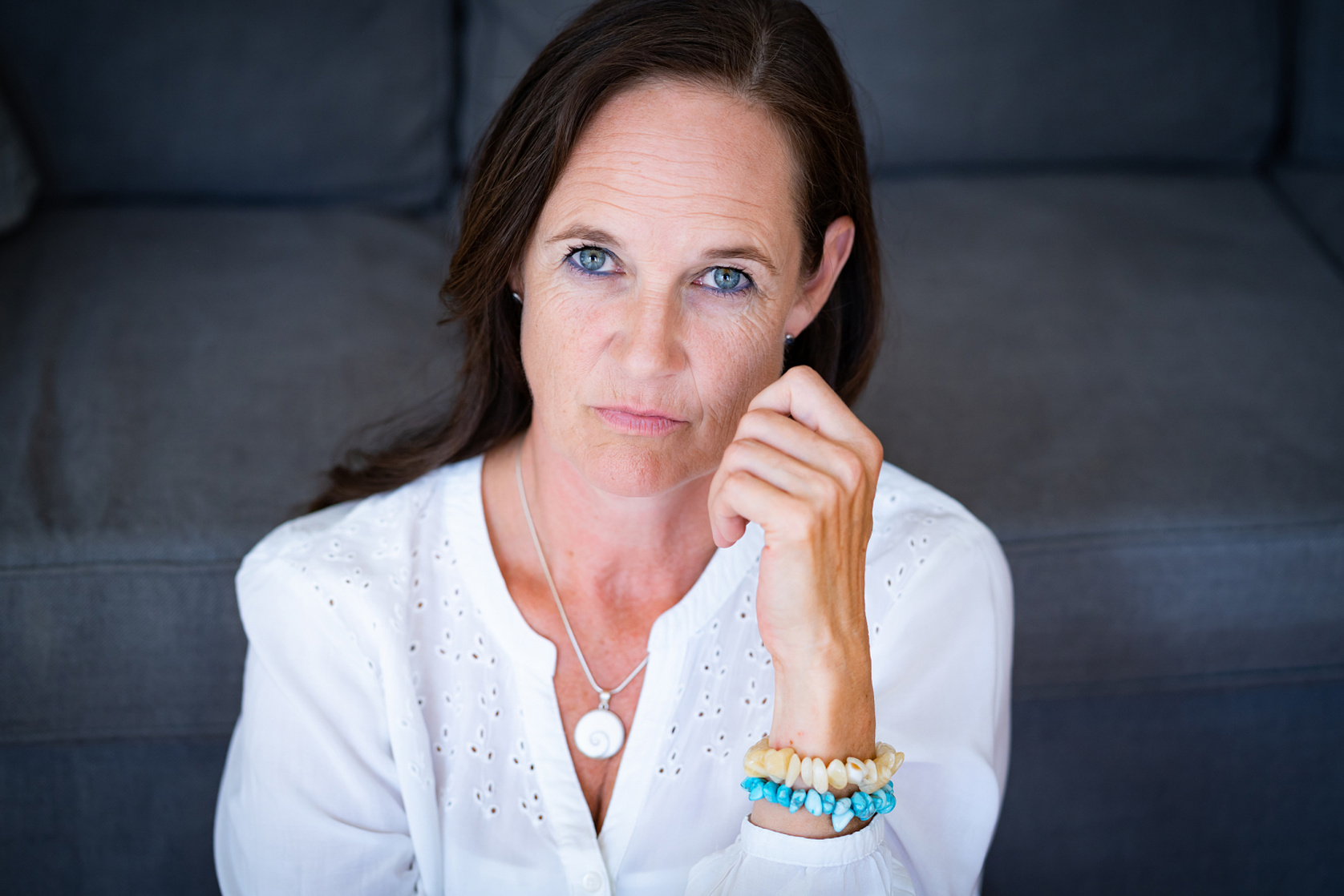 Anja Lechle