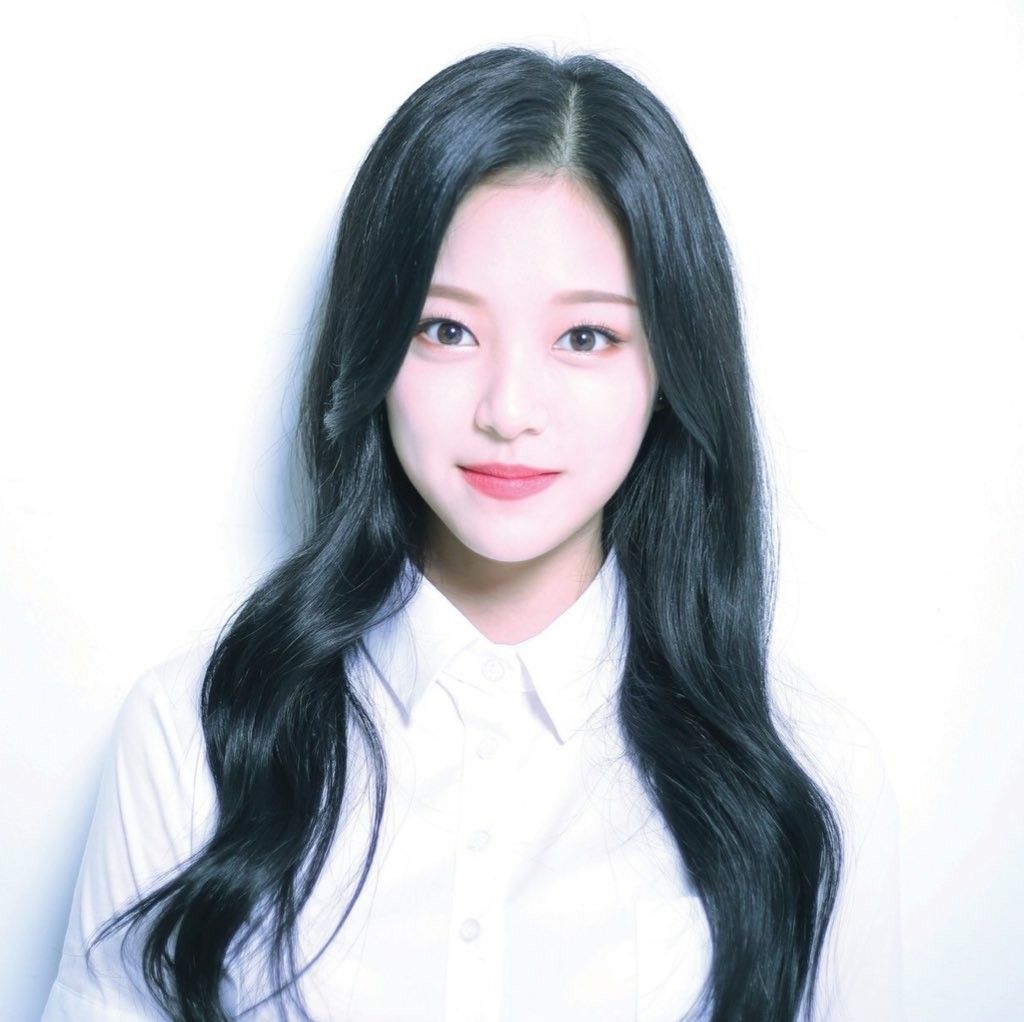 HyunJin HyunJin