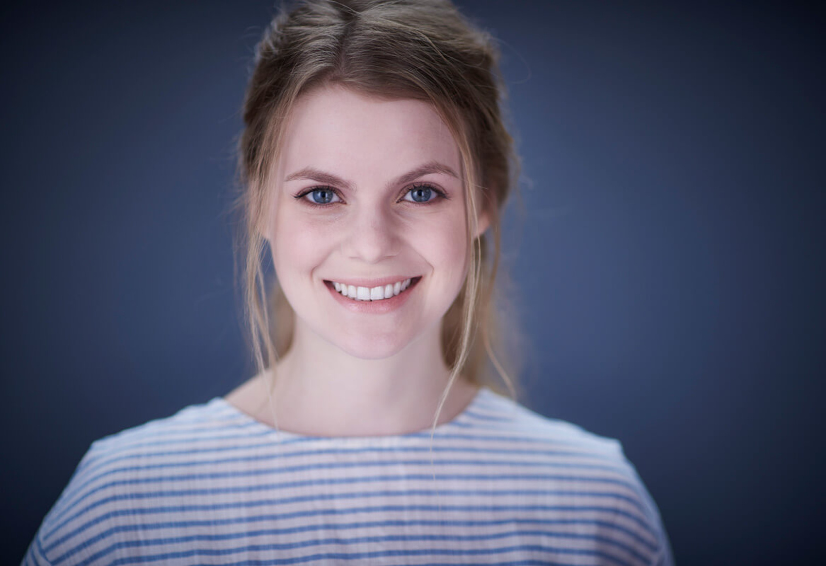Lilian Gartner image