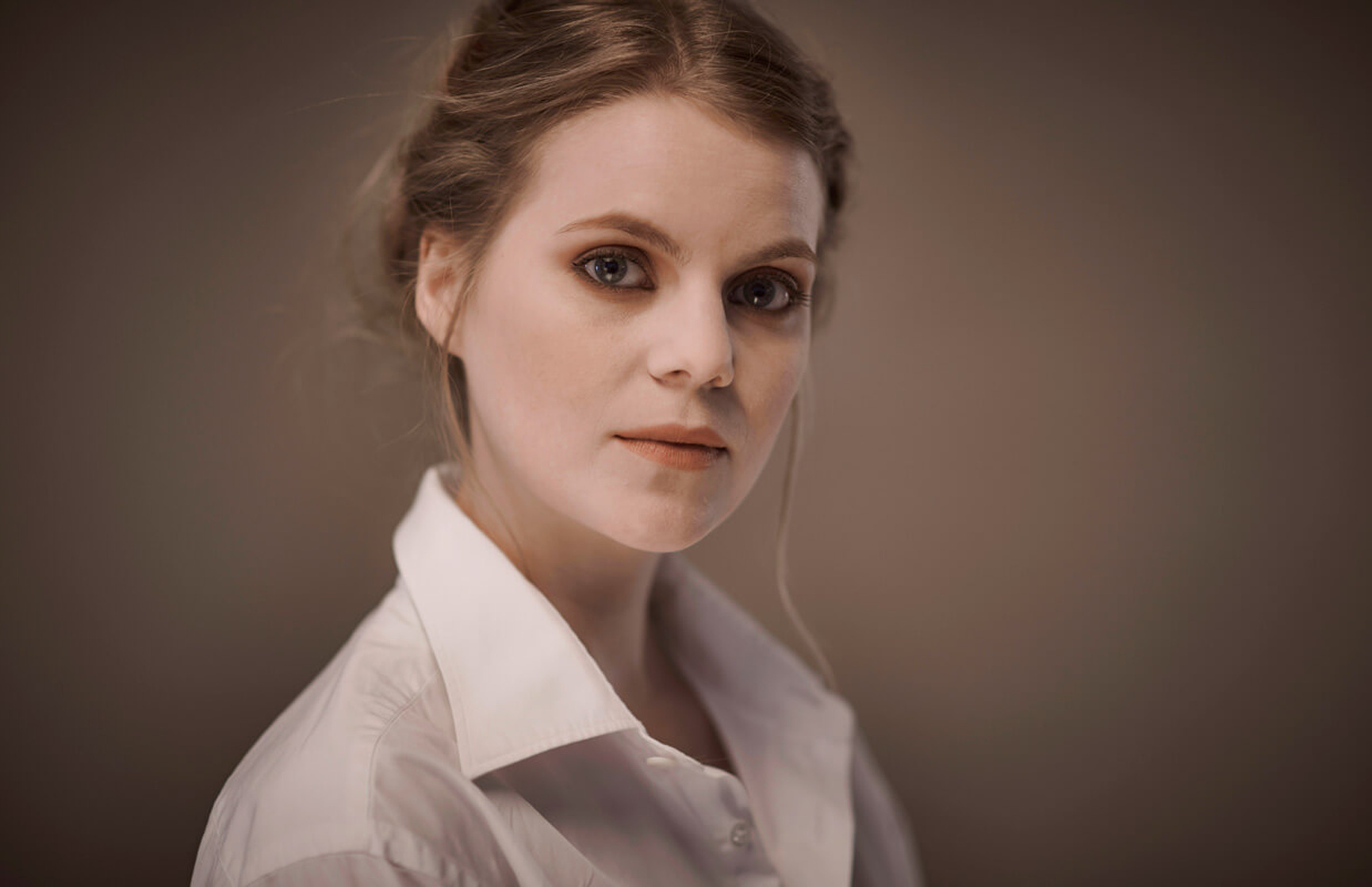 Lilian Gartner picture