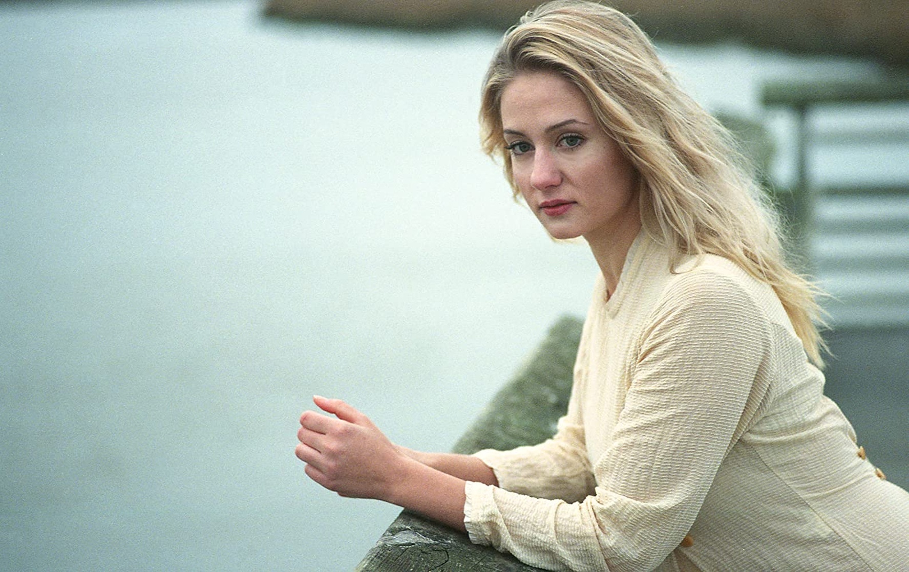 Victoria Fraunberger