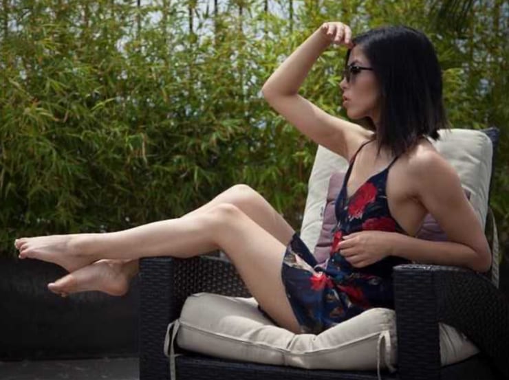 Aka ana. Anna Akana. Anna Akana hot. Anna Ralphs. Anna Akana топлесс.