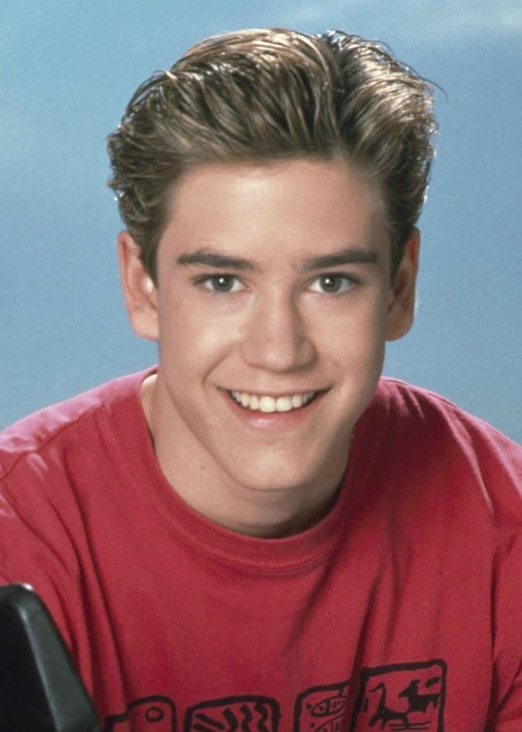 MarkPaul Gosselaar