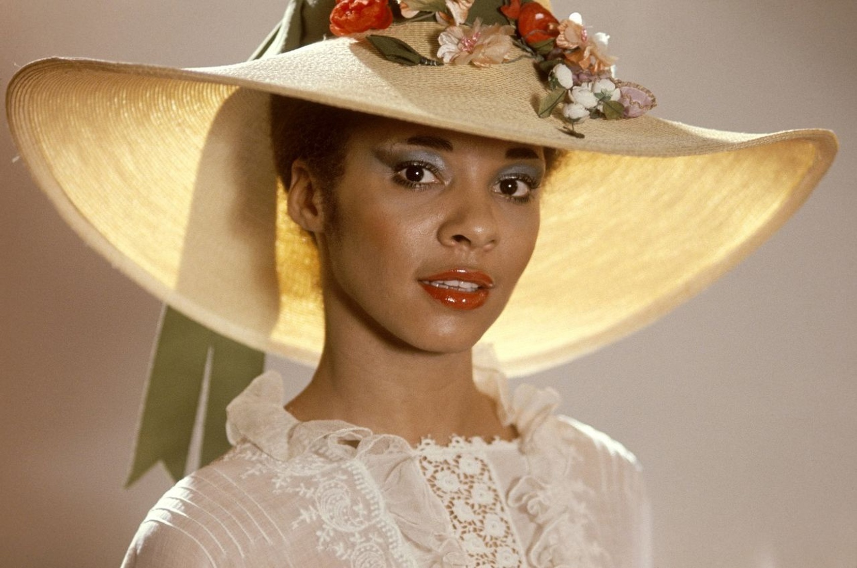 Betty Davis Betty Davis