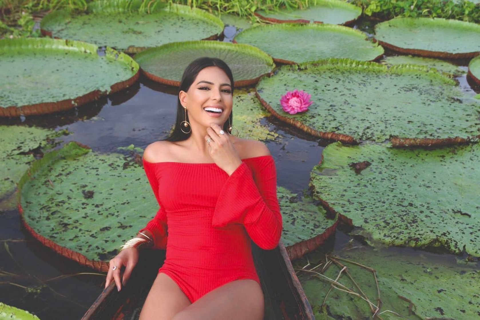 Mayra Dias