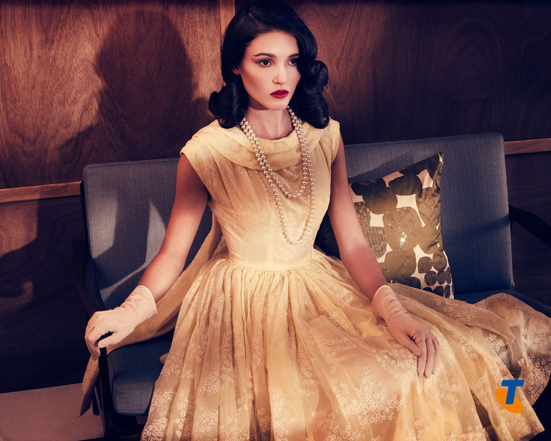 Amanda Ware Amanda Ware