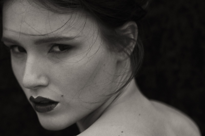 Amanda Ware