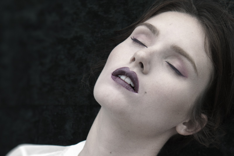 Picture of Amanda Ware
