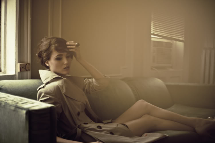 Amanda Ware