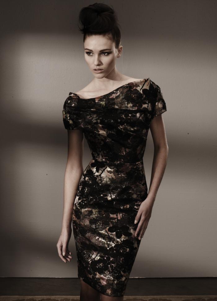 Amanda Ware picture