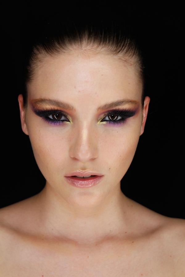 Amanda Ware image