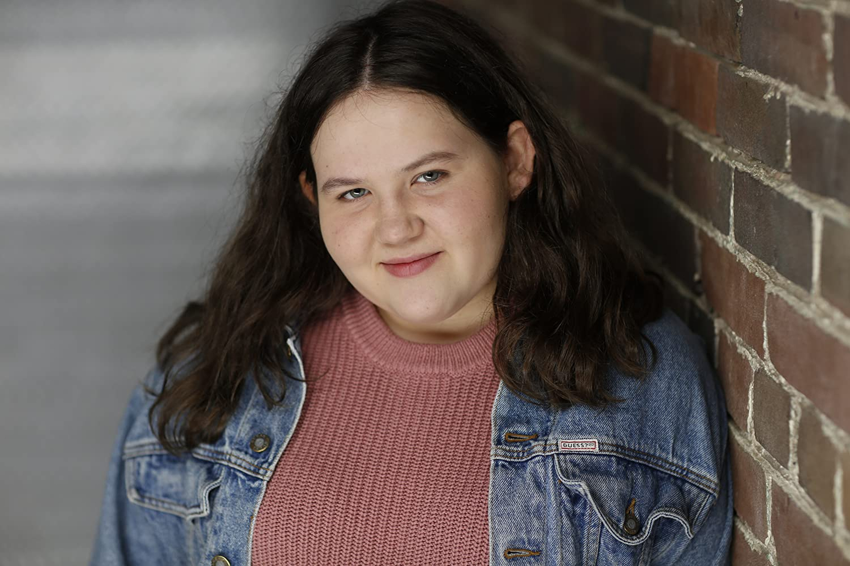 Glenna Walters