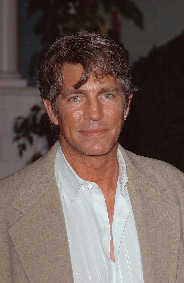 Picture of Eric Roberts