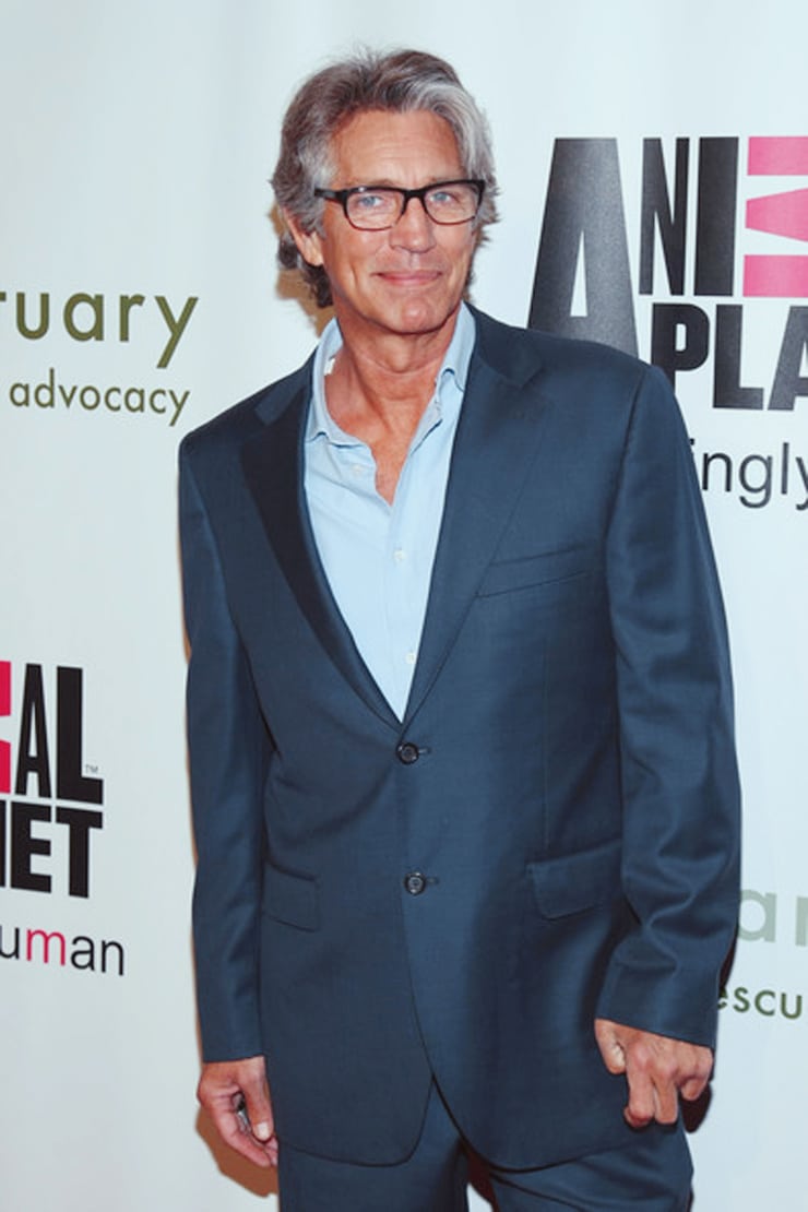 Picture of Eric Roberts