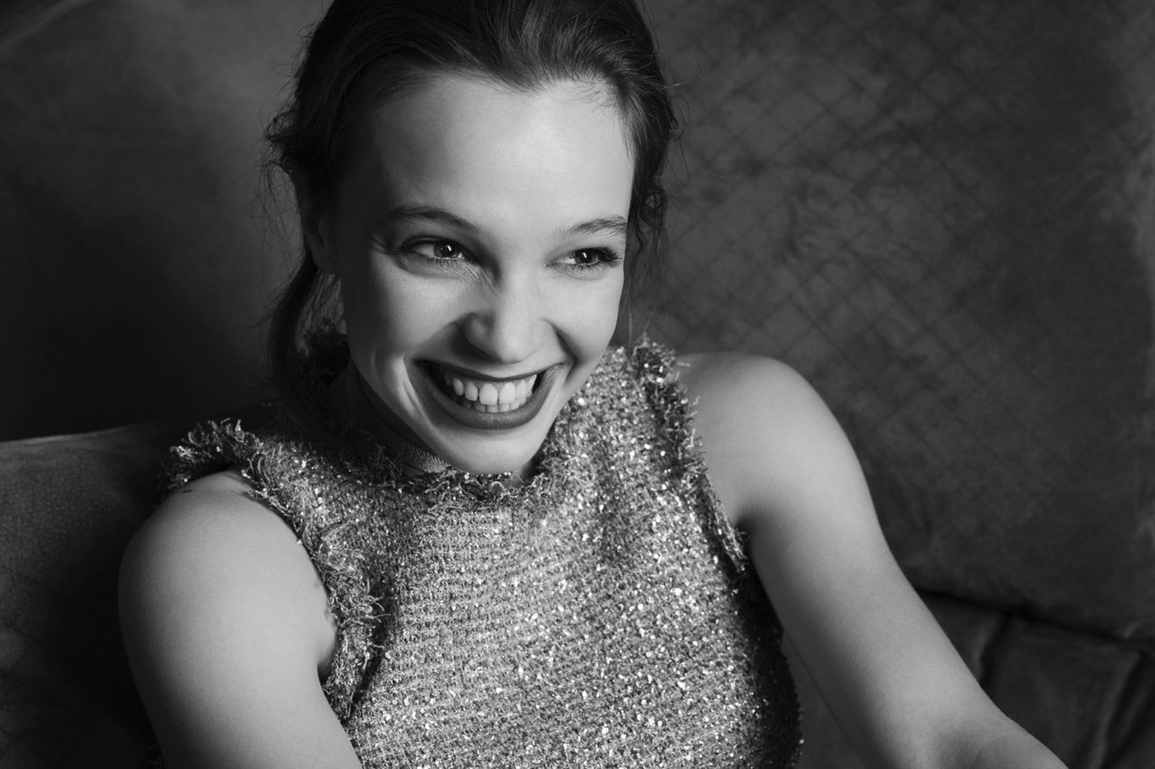 Solène Rigot