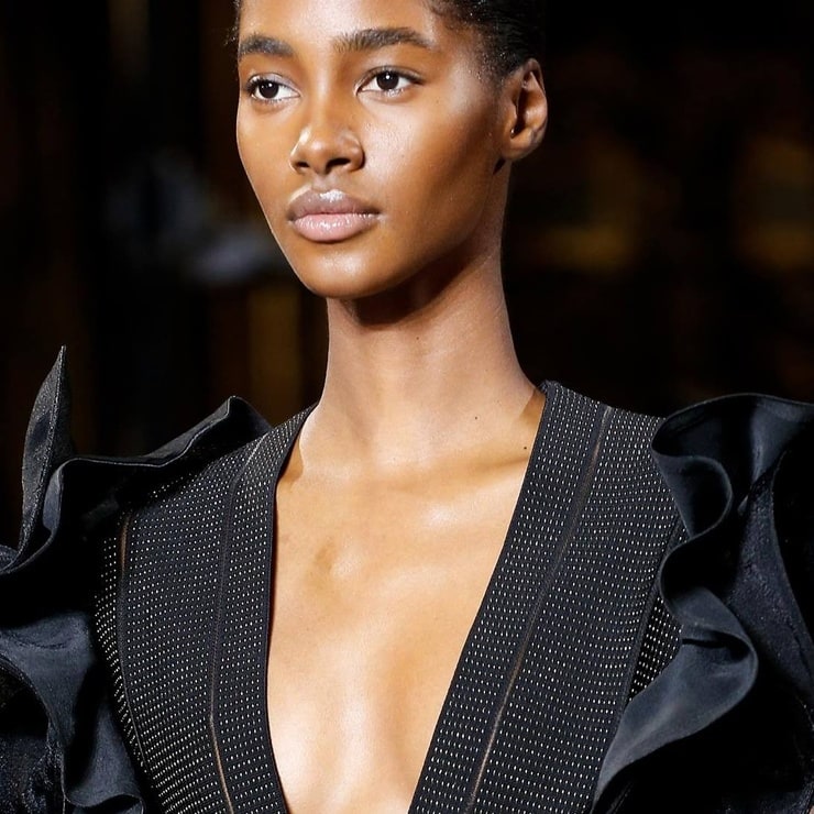 Tami Williams 