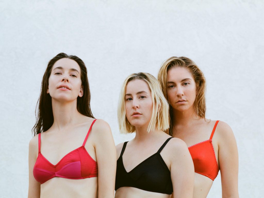 Haim Haim