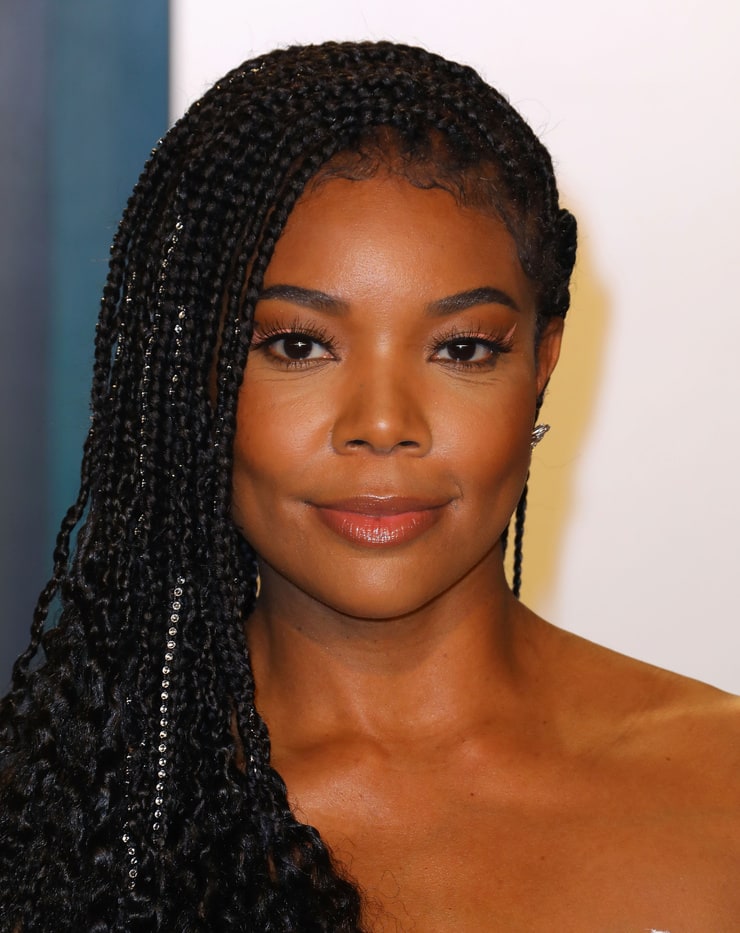 Picture of Gabrielle Union