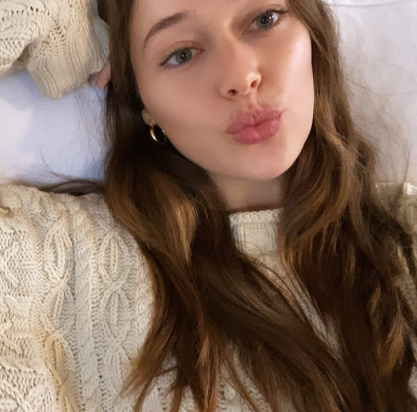 Alycia Debnam Carey Alycia Debnam Carey